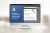 whatAsoft: MS Office Viewer