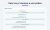 Оптимизация и сжатие HTML + JS + CSS для уменьшения веса сайта (минификация данных)