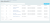 Микроразметка Schema.org