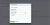 Подсветка карточек CRM
