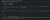 Mobile Detect