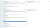 KonyWeb Inspector