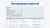 Установка Яндекс SmartCaptcha PRO