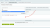 Многофункциональный обработчик каталога