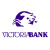 Модуль приема платежей VictoriaBank