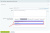 Активити «Парсинг json»