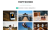 inLanding: Универсальный Landing Page!
