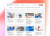 whatAsoft: Компания