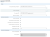Компилятор SASS/SCSS