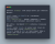 Отладчик VarDumper как в Laravel | Функции dd(), d()