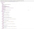  Income Media: Экспорт и резервное копирование бизнес-процессов: XML, JSON, .bpt