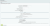 Адепо