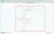 BX365: Drag-and-drop сортировка элементов в множественных свойствах
