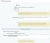 Контроль доступа по IP