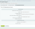 Pvgroup.Constructor - Конструктор дизайна для сайтов и интернет-магазинов