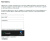 reCaptchaFree