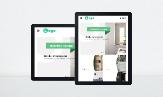 Stoptime: магазин мебели и товаров для дома и офиса