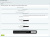 НЕОС: Уведомление об использовании файлов cookie