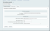 Программа для ЭВМ «АйПромо: Простой чат бот Telegram». Лицензия (12 мес.)