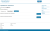 SendPulse email рассылка