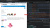 Dwstroy: Установка метатегов OpenGraph и Twitter с учётом многорегиональности и мультисайтовости