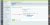 Блокировка редактирования контактов у контакта CRM