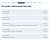 Indexis - модуль обучения: курсы, модули, уроки, тестирование, сертификаты, обмен баллов, рейтинг