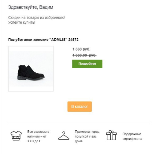 Модуль "1С-Битрикс: Управление сайтом"  awelite.favorite