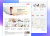 whatAsoft: Компания