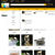 Pvgroup.Furniture - Интернет магазин мебели и интерьера №60134