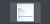 Подсветка карточек CRM