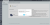 Kick-click включаемые области ссылок на файлы