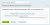 E-mail рассылка приглашений
