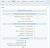 МойСклад: Lite Синхронизация товаров