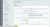 IDETA: Интеграция с amoCRM — заказы, веб-формы, инфоблоки