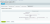 Экспорт в Google Merchants