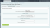 AWZ: Html в Rich Content