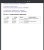 Карточка задачи в PDF