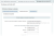 MailChimp — интеграция