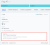 Тип поля и свойство инфоблоков "Расширенная привязка к элементам CRM"
