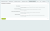 Просмотр 3D-моделей
