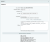 TargetSMS: СМС-рассылки и уведомления