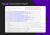 Модуль сжатия HTML контента + inline CSS под требования Google PageSpeed Insights