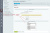 Настройка SEO у разделов, элементов инфоблока для многоязычности и мультирегиональности