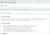 Sendev: AI Core