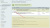 Контроль доступа по IP