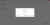 Kick-click включаемые области ссылок на файлы
