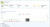 Mediops Monitor