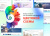 whatAsoft: Компания
