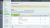 Method (php 8.1)
